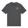 Unisex Creator 2.0 Tee Thumbnail