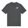 Unisex Creator 2.0 Tee Thumbnail