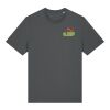 Unisex Creator 2.0 Tee Thumbnail
