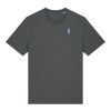 Unisex Creator 2.0 Tee Thumbnail