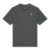 Unisex Creator 2.0 Tee Thumbnail