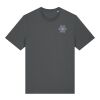 Unisex Creator 2.0 Tee Thumbnail