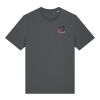 Unisex Creator 2.0 Tee Thumbnail