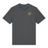 Unisex Creator 2.0 Tee Thumbnail