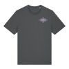 Unisex Creator 2.0 Tee Thumbnail