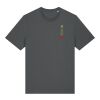 Unisex Creator 2.0 Tee Thumbnail