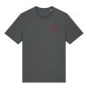 Unisex Creator 2.0 Tee Thumbnail
