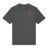 Unisex Creator 2.0 Tee Thumbnail