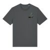 Unisex Creator 2.0 Tee Thumbnail