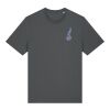 Unisex Creator 2.0 Tee Thumbnail
