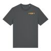 Unisex Creator 2.0 Tee Thumbnail