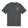 Unisex Creator 2.0 Tee Thumbnail