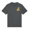Unisex Creator 2.0 Tee Thumbnail