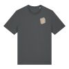 Unisex Creator 2.0 Tee Thumbnail