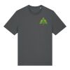 Unisex Creator 2.0 Tee Thumbnail