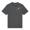 Unisex Creator 2.0 Tee Thumbnail