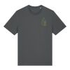 Unisex Creator 2.0 Tee Thumbnail