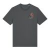 Unisex Creator 2.0 Tee Thumbnail