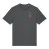 Unisex Creator 2.0 Tee Thumbnail