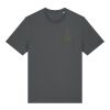 Unisex Creator 2.0 Tee Thumbnail