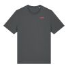 Unisex Creator 2.0 Tee Thumbnail