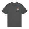 Unisex Creator 2.0 Tee Thumbnail
