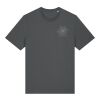 Unisex Creator 2.0 Tee Thumbnail