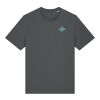 Unisex Creator 2.0 Tee Thumbnail