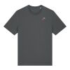 Unisex Creator 2.0 Tee Thumbnail