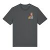 Unisex Creator 2.0 Tee Thumbnail
