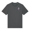 Unisex Creator 2.0 Tee Thumbnail