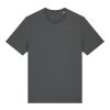 Unisex Creator 2.0 Tee Thumbnail