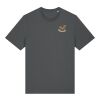 Unisex Creator 2.0 Tee Thumbnail