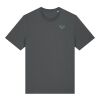 Unisex Creator 2.0 Tee Thumbnail