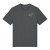 Unisex Creator 2.0 Tee Thumbnail