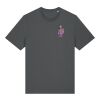 Unisex Creator 2.0 Tee Thumbnail