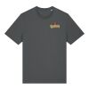 Unisex Creator 2.0 Tee Thumbnail