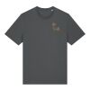 Unisex Creator 2.0 Tee Thumbnail