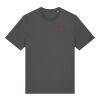 Unisex Creator 2.0 Tee Thumbnail