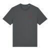 Unisex Creator 2.0 Tee Thumbnail