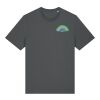 Unisex Creator 2.0 Tee Thumbnail