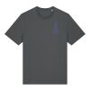 Unisex Creator 2.0 Tee Thumbnail