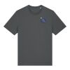 Unisex Creator 2.0 Tee Thumbnail