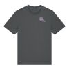 Unisex Creator 2.0 Tee Thumbnail