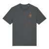 Unisex Creator 2.0 Tee Thumbnail