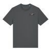 Unisex Creator 2.0 Tee Thumbnail