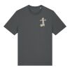 Unisex Creator 2.0 Tee Thumbnail