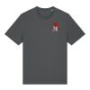 Unisex Creator 2.0 Tee Thumbnail