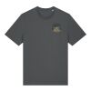Unisex Creator 2.0 Tee Thumbnail