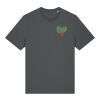 Unisex Creator 2.0 Tee Thumbnail